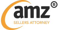 AMZ Sellers Attorney