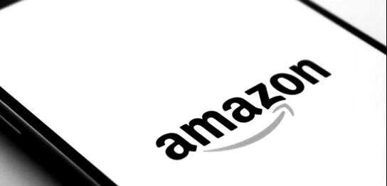 Counterfeit Complaints Against Amazon Sellers