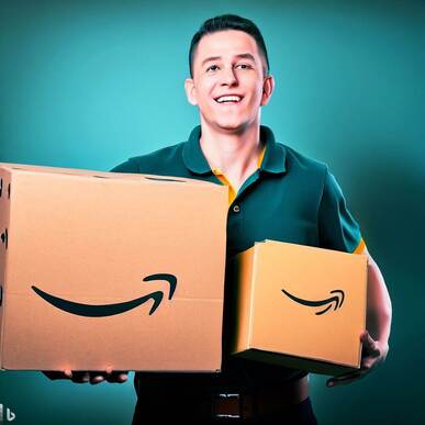 INFORM Consumers Act: What Amazon Sellers Need to Know