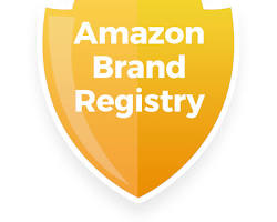 How to Enroll in Amazon Brand Registry