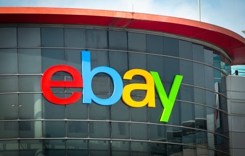 Navigating eBay Suspensions